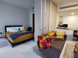 marina-one-residences photo thumbnail #4